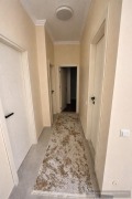 Продава КЪЩА, гр. Бургас, Сарафово, снимка 7