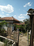 Продава КЪЩА, с. Свобода, област Добрич, снимка 1