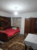 Продава КЪЩА, с. Свобода, област Добрич, снимка 9