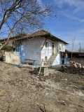 Продава КЪЩА, с. Самоводене, област Велико Търново, снимка 2