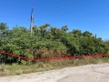 Продава КЪЩА, с. Равна, област Варна, снимка 4