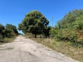 Продава КЪЩА, с. Равна, област Варна, снимка 5