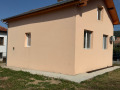 Продава КЪЩА, гр. Ракитово, област Пазарджик, снимка 4