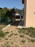 Продава КЪЩА, гр. Ракитово, област Пазарджик, снимка 5