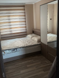 Продава КЪЩА, гр. Ракитово, област Пазарджик, снимка 10