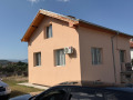 Продава КЪЩА, гр. Ракитово, област Пазарджик, снимка 1
