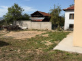 Продава КЪЩА, гр. Ракитово, област Пазарджик, снимка 8