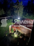 Продава КЪЩА, с. Белчин, област София област, снимка 8