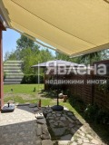 Продава КЪЩА, с. Белчин, област София област, снимка 7