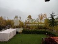 Продава КЪЩА, с. Белчин, област София област, снимка 4