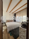 Продава КЪЩА, с. Белчин, област София област, снимка 9