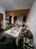 Продава КЪЩА, с. Белчин, област София област, снимка 13