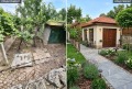 Продава КЪЩА, гр. Добрич, ЖП Гара, снимка 8