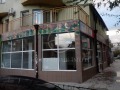 Продава МАГАЗИН, гр. Пловдив, Кючук Париж, снимка 7