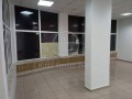 Продава МАГАЗИН, гр. Пловдив, Кючук Париж, снимка 5
