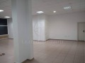 Продава МАГАЗИН, гр. Пловдив, Кючук Париж, снимка 4