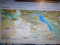 Продава ПАРЦЕЛ, гр. София, с. Панчарево, снимка 2