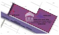 Продава ПАРЦЕЛ, с. Белопопци, област София област, снимка 2