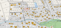 Продава ПАРЦЕЛ, гр. София, гр. Банкя, снимка 1