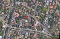 Продава ПАРЦЕЛ, гр. София, в.з.Симеоново - Драгалевци, снимка 15