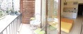 Продава 1-СТАЕН, област Бургас, гр. Свети Влас • 48500 € • 20030690 — Holmes.bg