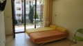 Продава 1-СТАЕН, област Бургас, гр. Свети Влас • 48500 € • 20030690 — Holmes.bg