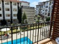 Продава 1-СТАЕН, област Бургас, гр. Свети Влас • 48500 € • 20030690 — Holmes.bg