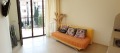 Продава 1-СТАЕН, област Бургас, гр. Свети Влас • 48500 € • 20030690 — Holmes.bg