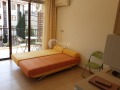 Продава 1-СТАЕН, област Бургас, гр. Свети Влас • 48500 € • 20030690 — Holmes.bg