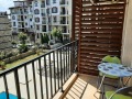 Продава 1-СТАЕН, област Бургас, гр. Свети Влас • 48500 € • 20030690 — Holmes.bg