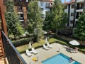 Продава 1-СТАЕН, област Бургас, гр. Свети Влас • 48500 € • 20030690 — Holmes.bg