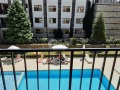 Продава 1-СТАЕН, област Бургас, гр. Свети Влас • 48500 € • 20030690 — Holmes.bg