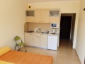 Продава 1-СТАЕН, област Бургас, гр. Свети Влас • 48500 € • 20030690 — Holmes.bg