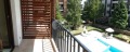 Продава 1-СТАЕН, област Бургас, гр. Свети Влас • 48500 € • 20030690 — Holmes.bg