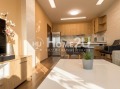 Продава  2-стаен град Пловдив , Кючук Париж , 75 кв.м | 29148825 - изображение [2]