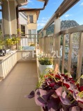 Продава  2-стаен град Пловдив , Кючук Париж , 75 кв.м | 29148825 - изображение [7]