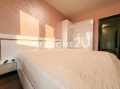 Продава  2-стаен град Пловдив , Кючук Париж , 75 кв.м | 29148825 - изображение [9]