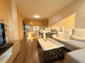 Продава  2-стаен град Пловдив , Кючук Париж , 75 кв.м | 29148825