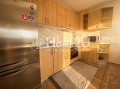 Продава  2-стаен град Пловдив , Кючук Париж , 75 кв.м | 29148825 - изображение [3]