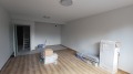 Продава  2-стаен град София , Хаджи Димитър , 81 кв.м | 73503741 - изображение [5]