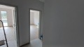 Продава  2-стаен град София , Хаджи Димитър , 81 кв.м | 73503741 - изображение [12]