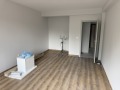 Продава  2-стаен град София , Хаджи Димитър , 81 кв.м | 73503741 - изображение [2]