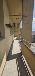 Продава  2-стаен област Пловдив , гр. Карлово , 72 кв.м | 88885612 - изображение [12]