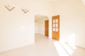 Продава  2-стаен град София , Лагера , 50 кв.м | 81567394 - изображение [2]