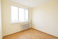 Продава  2-стаен град София , Лагера , 50 кв.м | 81567394 - изображение [8]