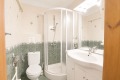 Продава  2-стаен град София , Лагера , 50 кв.м | 81567394 - изображение [9]
