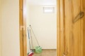Продава  2-стаен град София , Лагера , 50 кв.м | 81567394 - изображение [10]