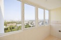 Продава  2-стаен град София , Лагера , 50 кв.м | 81567394 - изображение [6]