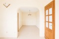Продава  2-стаен град София , Лагера , 50 кв.м | 81567394 - изображение [5]