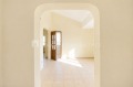 Продава  2-стаен град София , Лагера , 50 кв.м | 81567394 - изображение [4]